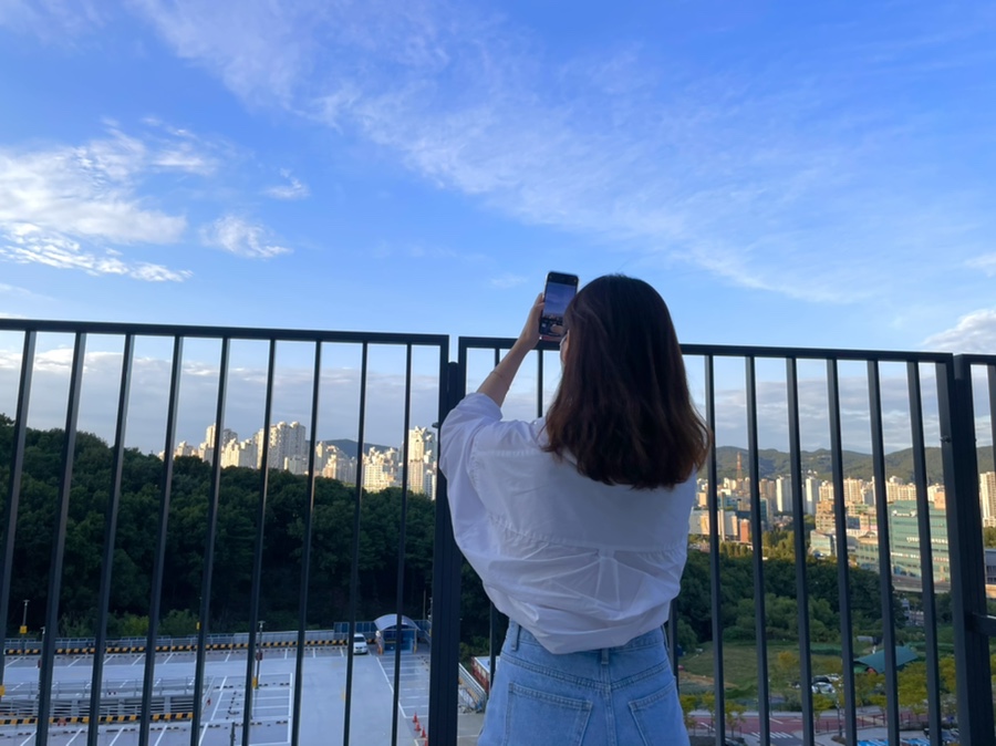 다복향마라탕 이미지