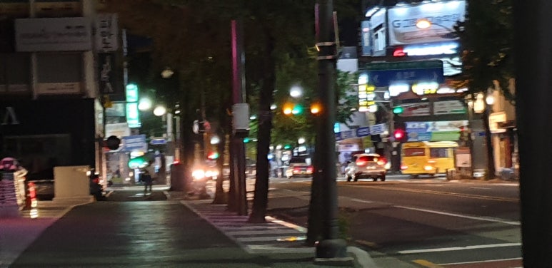 원미싱상사 이미지
