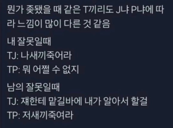 (주)다린 이미지