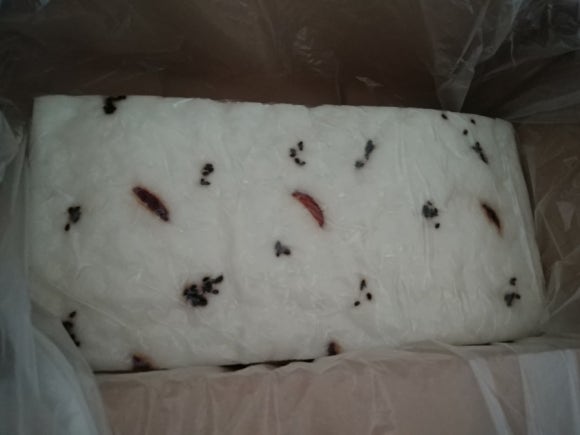 횡성세자매떡집 이미지