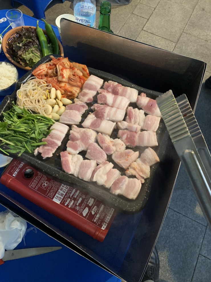 끽비어컴퍼니 이미지
