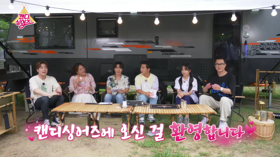 힐링웍스 이미지