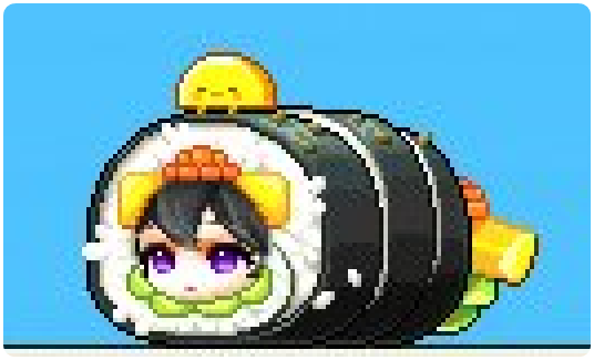 김밥스토리 이미지