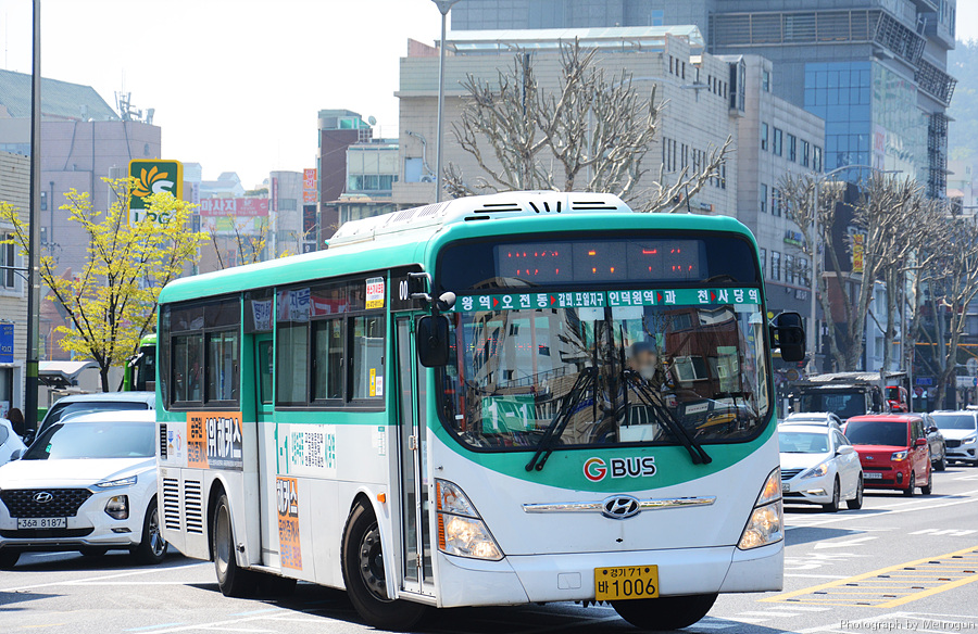 삼영운수 이미지