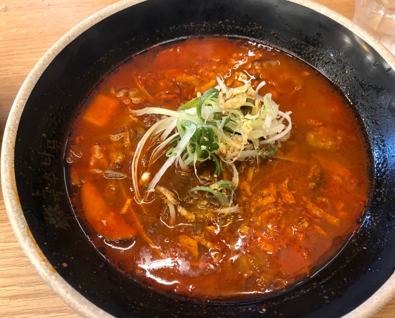 국수나무 담양점 이미지