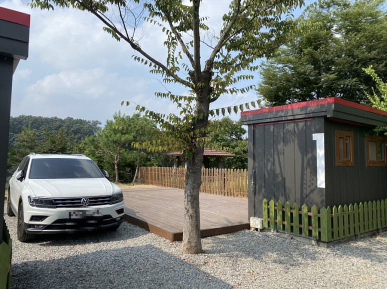 나린매점 이미지