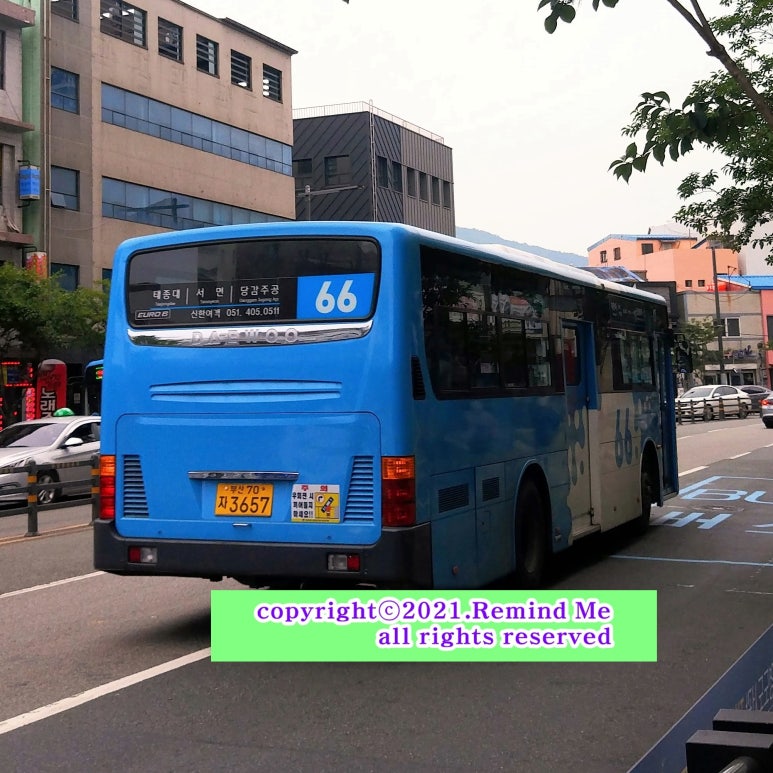 협성석유 이미지