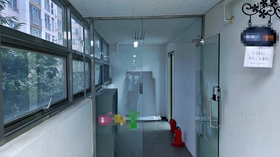 정석전자시스템 이미지
