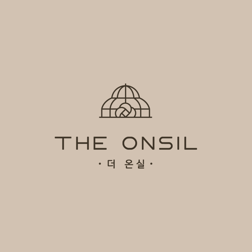꽃이톡톡 이미지
