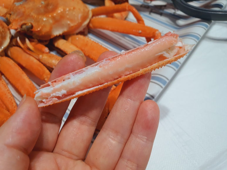 연지수산 이미지