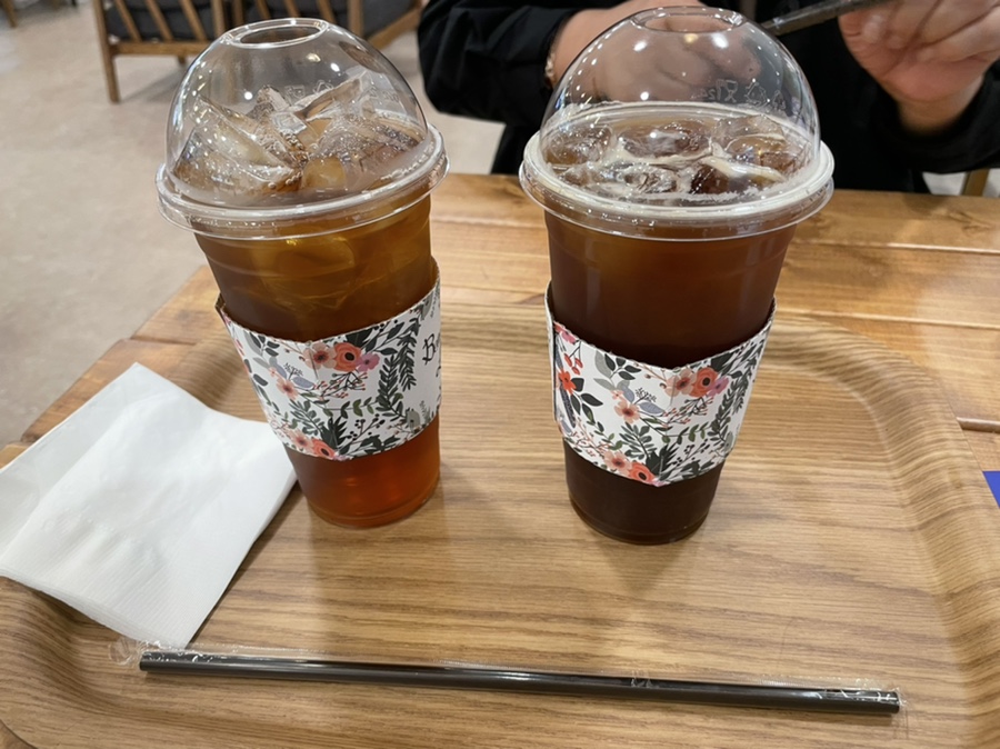 달다곰이NC 이미지