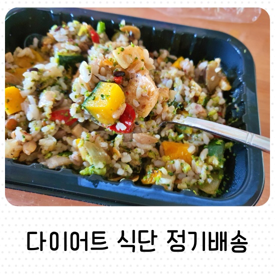 메디쏠라(주) 이미지