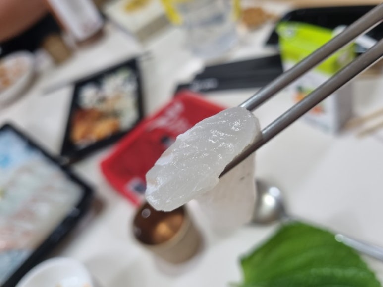 생선장수충북 이미지