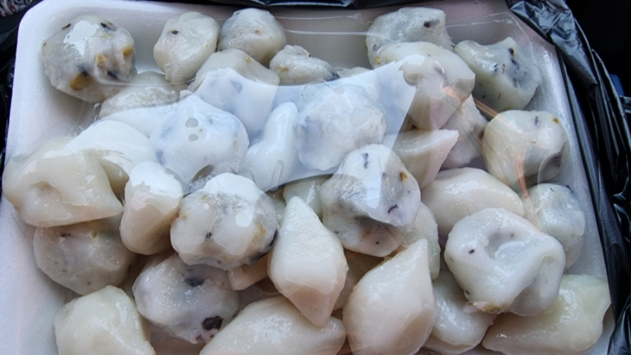 충주복떡집 이미지