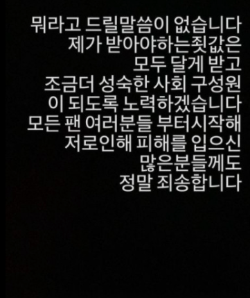 노엘의원 이미지