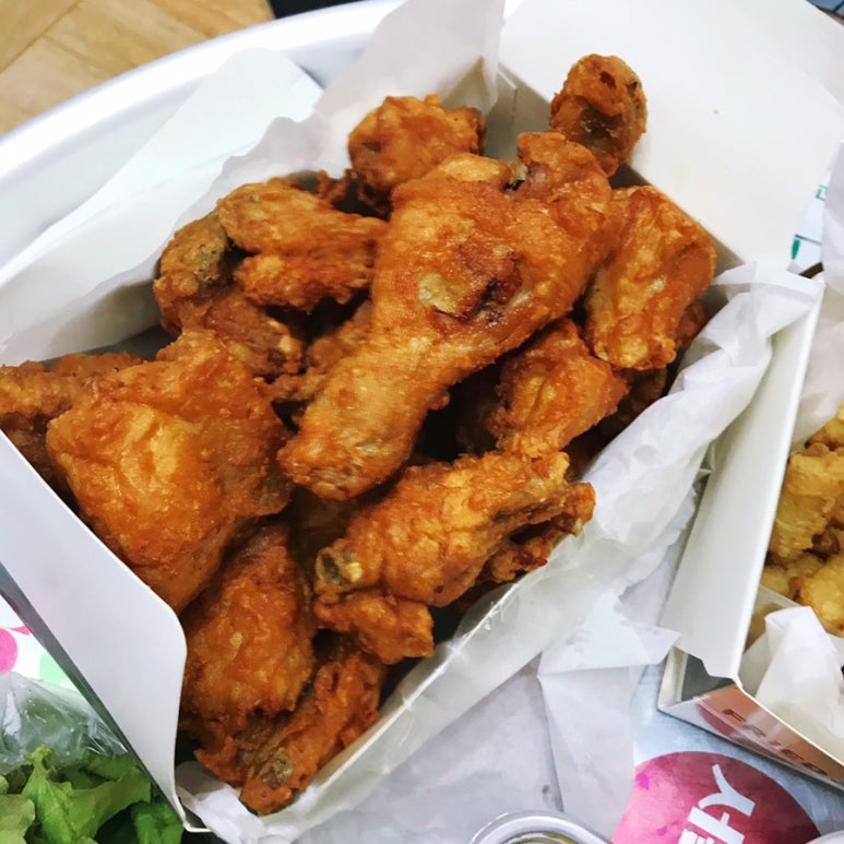 화니바비스타 이미지