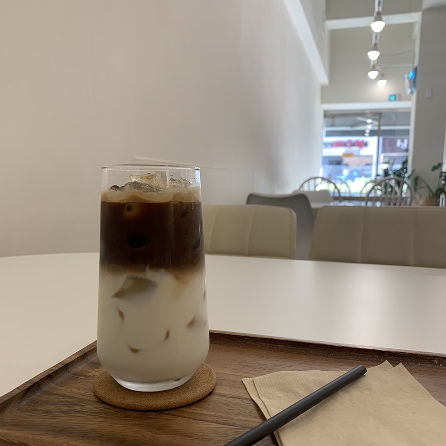 해븐;해리의오븐 이미지