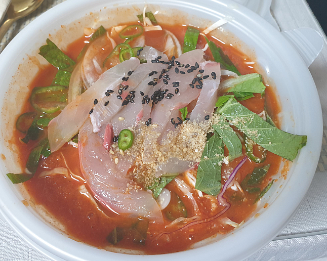 이가수산 이미지