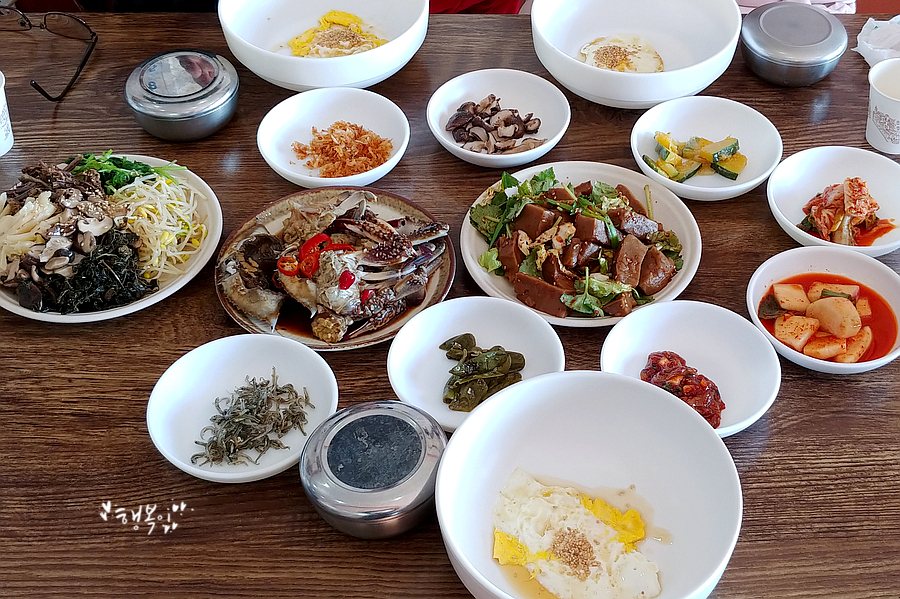 삼보참기름 이미지