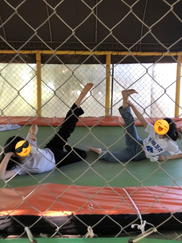 광명한우타운식당 이미지