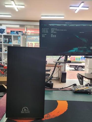 닥터PC 이미지
