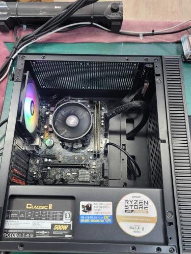 닥터PC 이미지