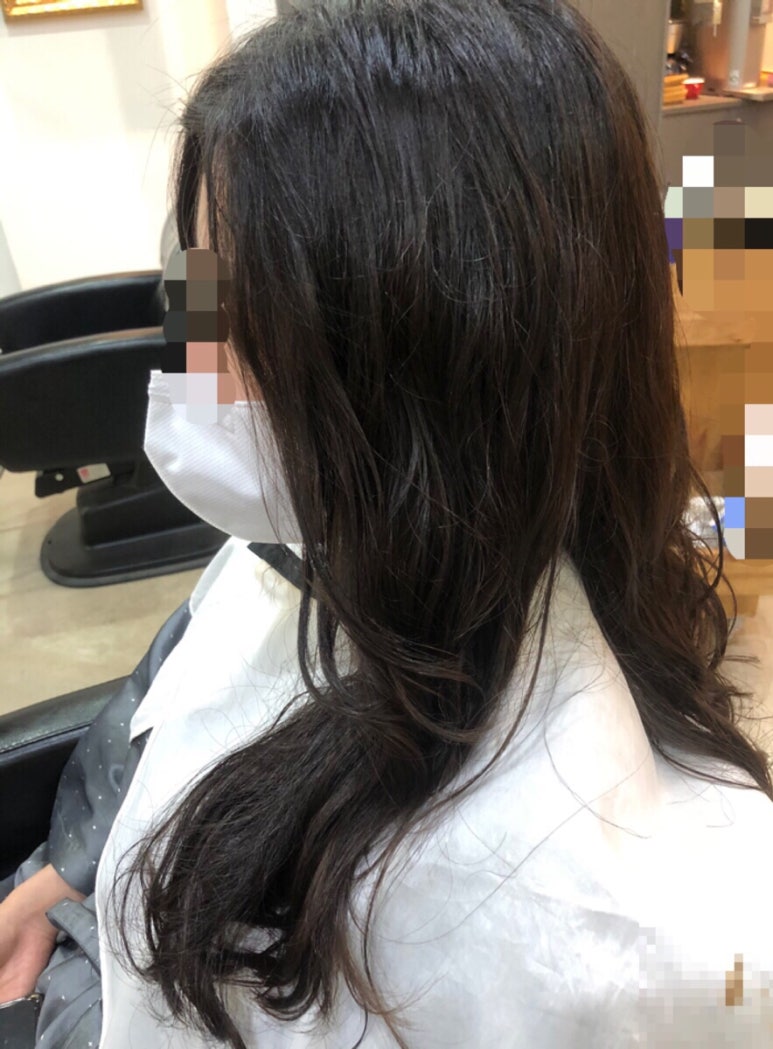 더봄헤어살롱 이미지