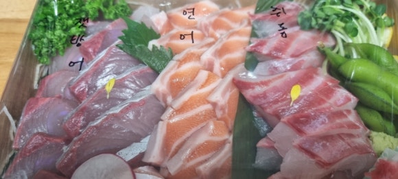 북서울꿈의숙성회 이미지