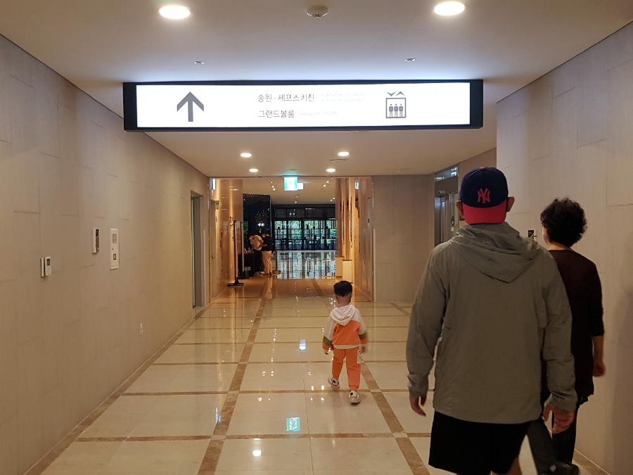 까칠한토스트 이미지