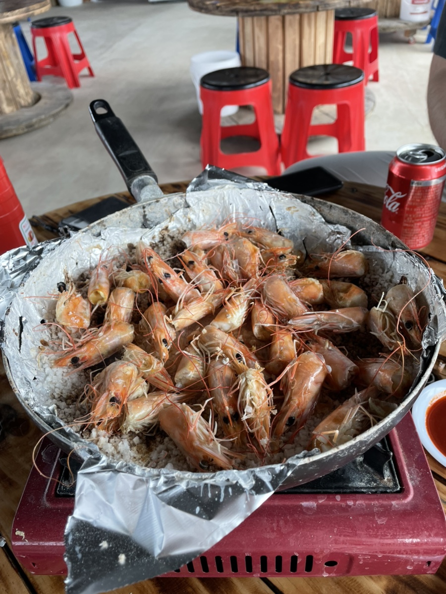 일광수산 이미지