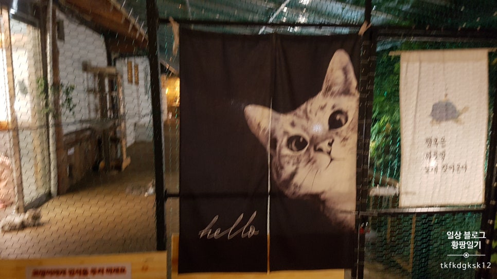 굽는공간 이미지