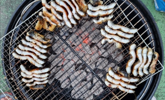 옥천수산 이미지
