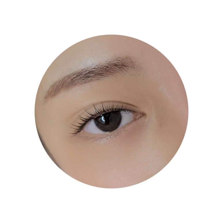 네일사일리 이미지