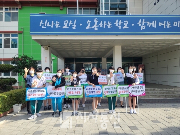 성환통신 이미지
