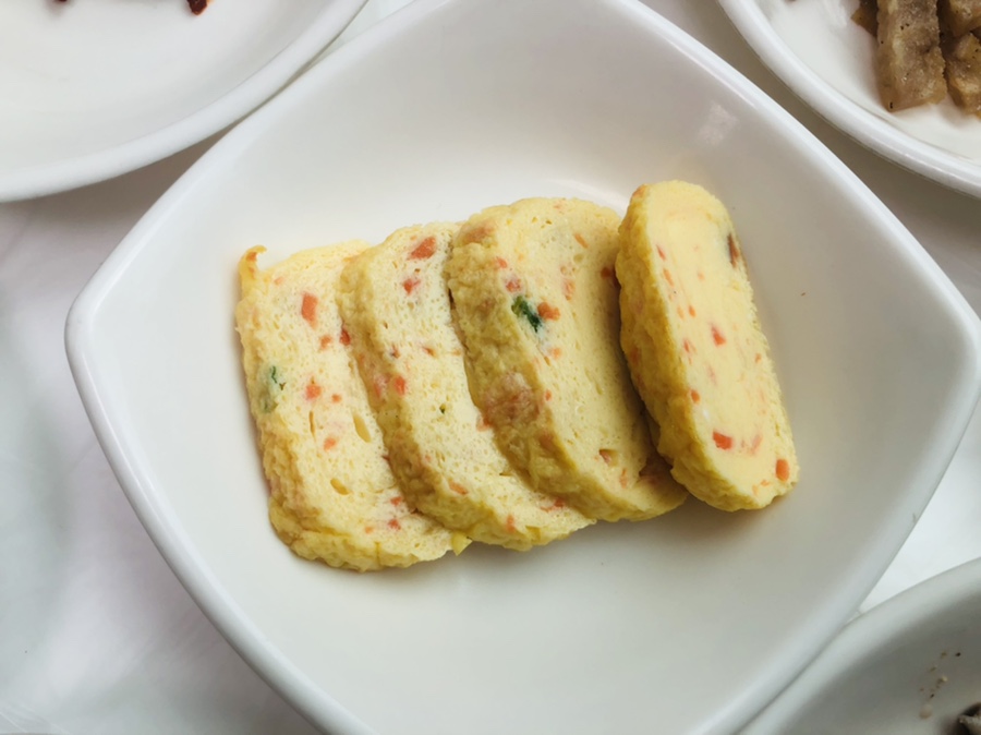소망식당 이미지