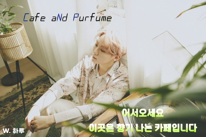 미래CNP 이미지