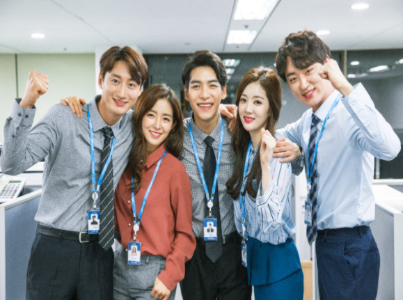 중경엔지니어링 이미지