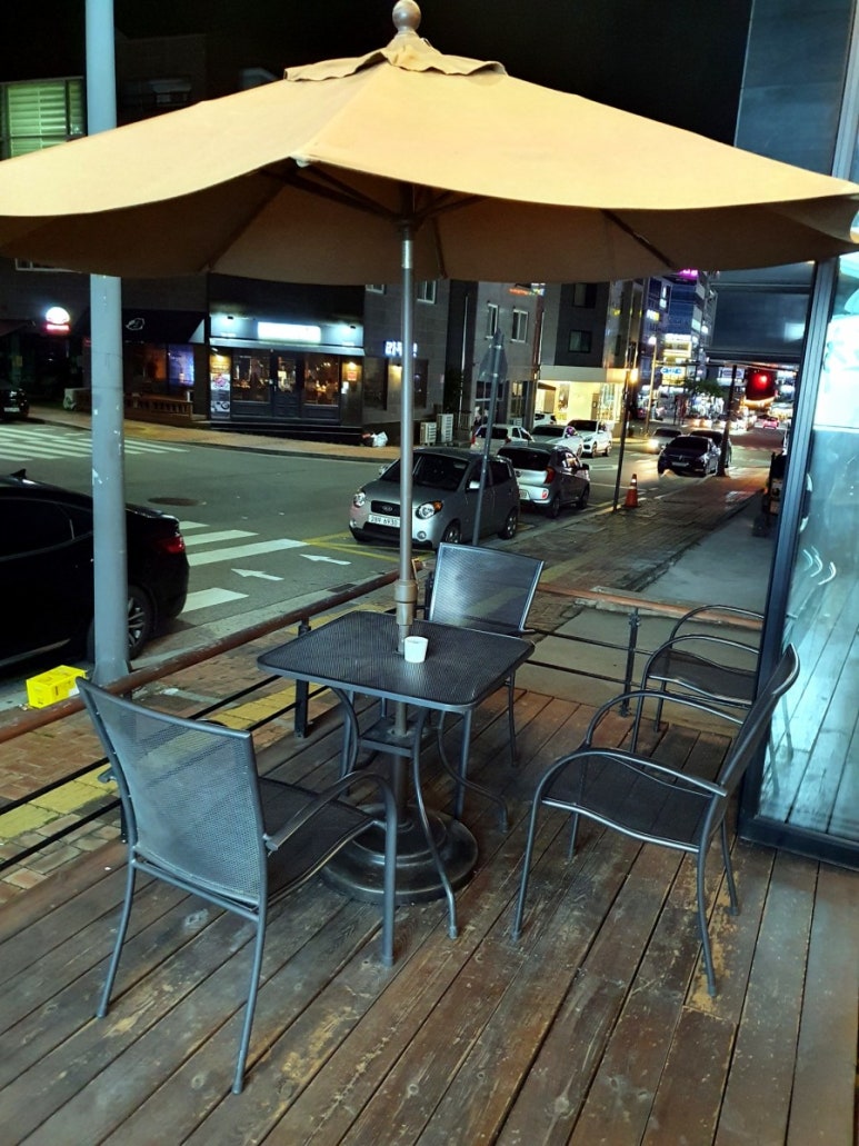 라마커피랩 이미지