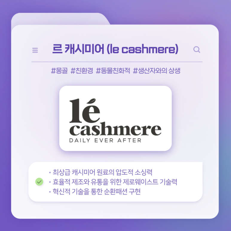 케이오에이 이미지