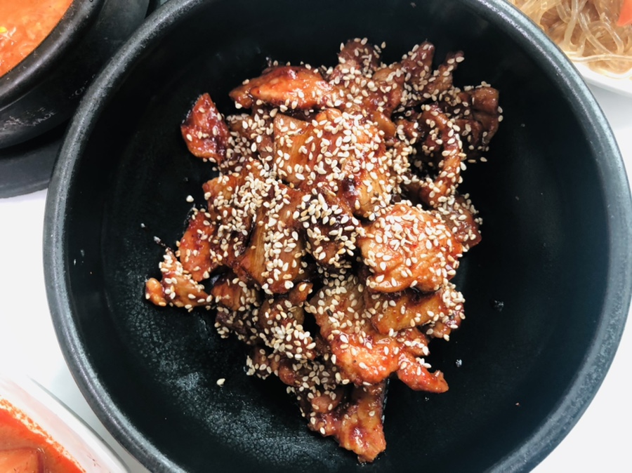 소망식당 이미지