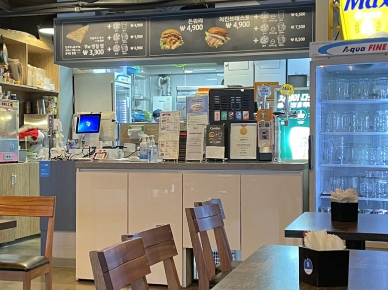영철스토리펌 이미지