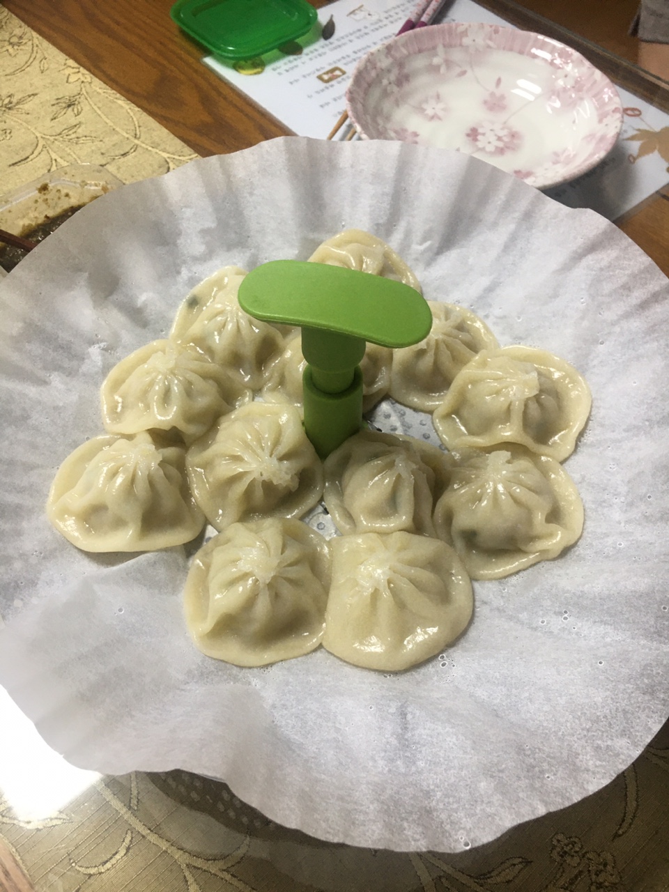 속초세꼬시 이미지