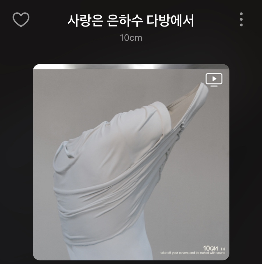 한결유통 이미지