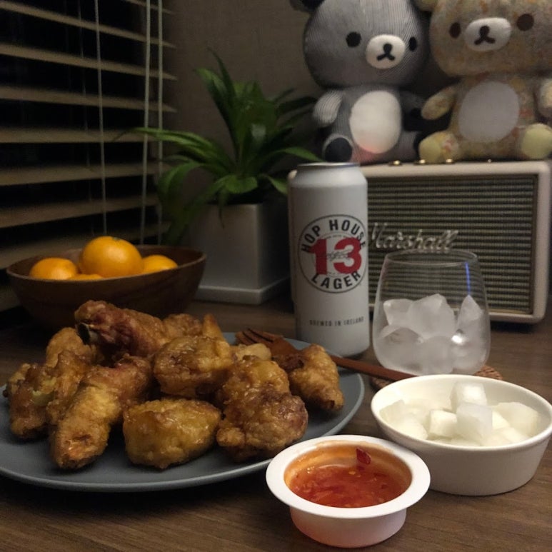 하우돈곱창 이미지