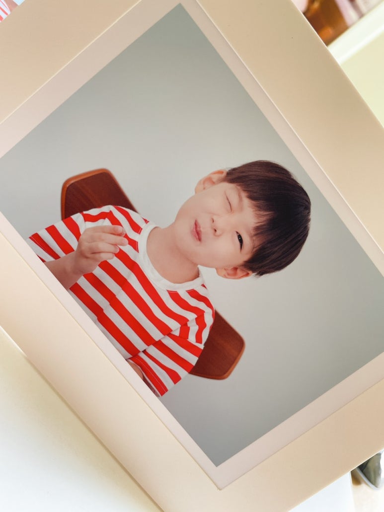 모먼트씬 이미지