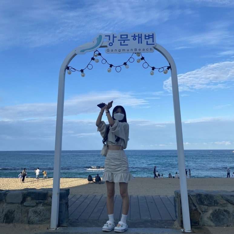 오초펜션 이미지