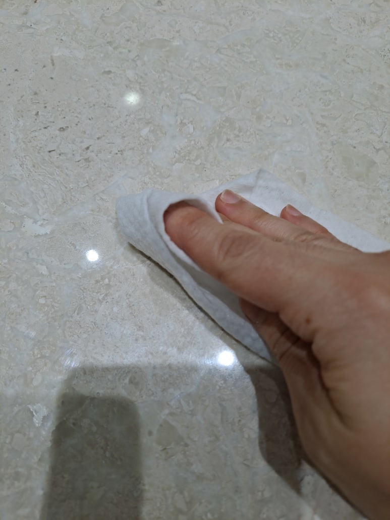 빠꼬미청소 이미지