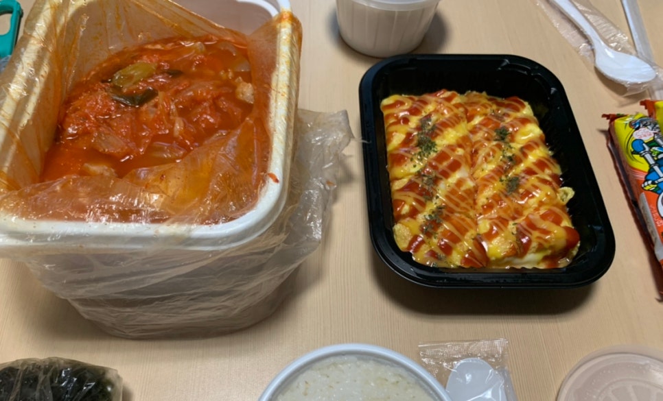 도모도모다찌 이미지