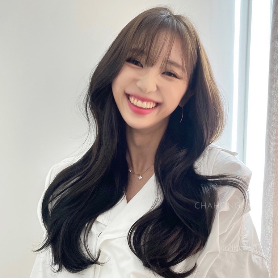 차지혜미용실 이미지
