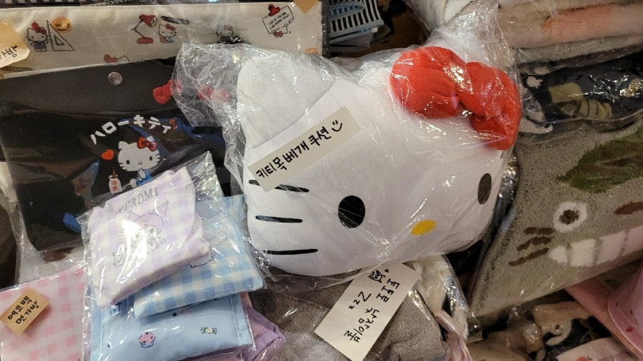 카카토토 이미지